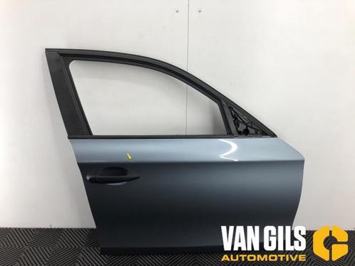 Portier 4Deurs rechts-voor BMW 1-Serie O242280, Auto-onderdelen, Carrosserie