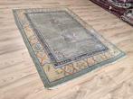 Asie - Tapis - 1.8 m - 1.25 m - Dragon antique Pékin, Huis en Inrichting, Nieuw