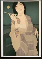 Benten Kozo - NO RESERVE - Senju - Suède (Sans Prix de