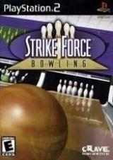 Strike Force Bowling (ps2 used game), Consoles de jeu & Jeux vidéo, Jeux | Sony PlayStation 2, Enlèvement ou Envoi