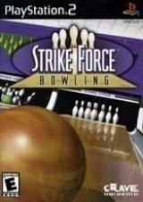 Strike Force Bowling (ps2 used game), Games en Spelcomputers, Games | Sony PlayStation 2, Ophalen of Verzenden