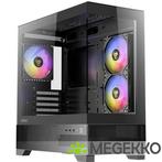 Antec CX500m RGB, Computers en Software, Verzenden, Nieuw