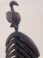 Sogonikun - Senufo - Mali