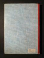 Spirou (magazine) - Recueil N°41 - 1 Album - Eerste, Boeken, Stripverhalen, Nieuw