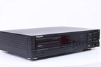 Philips - CD614 Cd-speler, Audio, Tv en Foto, Radio's, Nieuw