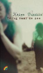 Terug naar de zee / Rainbow pocketboeken / 617 9789041703453, Verzenden, Gelezen, H. Dunmore