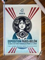 Shepard Fairey (OBEY) (1970) - Obey- print affiche Shepard, Antiek en Kunst