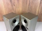 Technics - SB-F3 Luidsprekerset, Audio, Tv en Foto, Nieuw