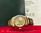Rolex - Datejust Lady - 6917 - Dames - 1977, Nieuw