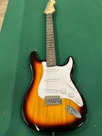 M.J.DOUGLAS - ST-Q01 - - Elektrische gitaar