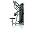 Aura series G3 seated row, Verzenden, Zo goed als nieuw