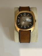 Glashütte Original - Spezichron Automatic - Zonder, Handtassen en Accessoires, Horloges | Heren, Nieuw