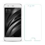 5-Pack Xiaomi Mi 6 Screen Protector Tempered Glass Film, Telecommunicatie, Verzenden, Nieuw