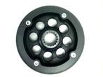 BMW F 800 GT 0622 POLY V 27727706466, Ophalen of Verzenden, Gebruikt