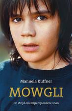 Mowgli 9789021548234, Boeken, Gelezen, Manuela Kuffner, Shirley Michaela Seul, Verzenden