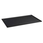 Rubber kofferbakmat | Citroen Berlingo 19- 5d mpv (5-zits) /, Verzenden, Nieuw