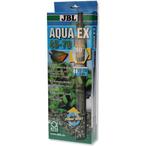 JBL AquaEx Set, Verzenden, Nieuw