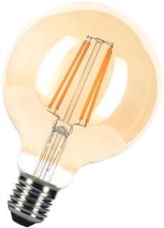 Lampe LED Bailey - 142588, Bricolage & Construction, Éclairage de chantier, Envoi