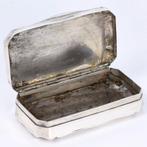 Jacques-Adolphe Becker (Parijs ca. 1850) - NO RESERVE -, Antiek en Kunst