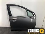 Portier 4Deurs rechts-voor Peugeot 2008 O305072, Auto-onderdelen, Carrosserie, Nieuw