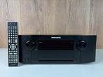 Marantz - SR-5005 - AV Récepteur multicanaux à, Nieuw
