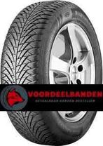 Fulda MultiControl SUV 235/60 R18 107V XL, 18 inch, Verzenden, Nieuw, 235 mm