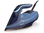 Philips DST8020/20 - Stoomstrijkijzer - 240g stoomstoot -, Verzenden, Zo goed als nieuw