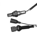 Hella HLS027 Lambda-sensor Alfa Romeo / Audi / Volvo, Auto's