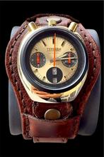 Citizen - BULHEAD(BRAD PTT) - Zonder minimumprijs - 8110A -