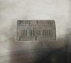 Dienblad - .800 zilver, Antiek en Kunst