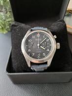 Bremont - Arrow Limited Edition for Royal Marines - Heren -