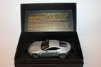 James Bond 007: Spectre - Daniel Craig - Aston Martin DB10 -, Nieuw