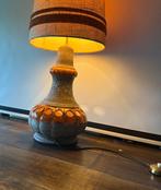 Lampadaire - céramique - Lampe de sol Fat Lava