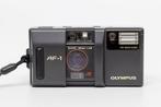 Olympus AF-1 | Analoge compactcamera