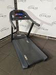 Technogym Excite Run 600 | Loopband | Treadmill |