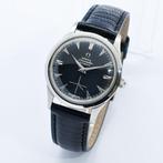 Omega - Automatic Sub Second - Heren - 1958, Nieuw