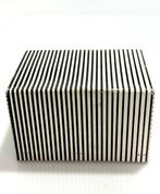 Linhof Right Angle Linhof 4x5 and 9x12 | Viseur, Nieuw