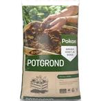 Turfvrije potgrond | Pokon | 30 liter (Bio-label), Tuin en Terras, Verzenden