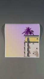 Téber - Bodyguard · No Reserve, Antiquités & Art