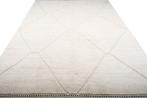 Berber - Nieuw - Vloerkleed - 352 cm - 232 cm, Huis en Inrichting, Stoffering | Tapijten en Vloerkleden, Nieuw
