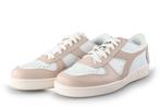 Diadora Sneakers in maat 39 Wit | 5% extra korting, Kleding | Dames, Schoenen, Diadora, Verzenden, Wit, Zo goed als nieuw