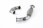 Downpipe met grote boring en de-cat | Hyundai i20 N 1.6 T-GD, Verzenden, Nieuw