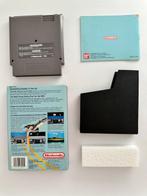 Nintendo - Nes - Stealth - Videogame - In originele, Nieuw