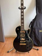 Epiphone - Les Paul Black Beauty - - Elektrische gitaar -, Muziek en Instrumenten, Nieuw
