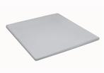 Cinderella Topdek hoeslaken tot 15cm standaard jersey light, Nieuw