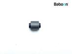Stuurdemper Yamaha FJR 1300 2001-2002 (FJR1300 5JW), Motoren, Onderdelen | Yamaha, Verzenden, Gebruikt