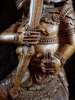 Rawana 1920-1930 - Indonesië (Zonder Minimumprijs)