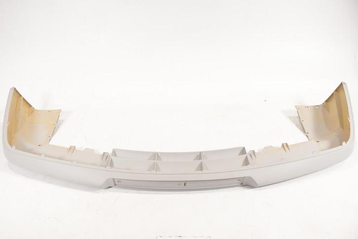 BMW 8 Serie E31 OEM Bumper onderste deel NIEUW! 51118108171, Auto-onderdelen, Carrosserie, Ophalen of Verzenden