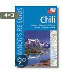 Chili / Lannoos reisgids 9789020935899 S. Asal, Verzenden, Gelezen, S. Asal