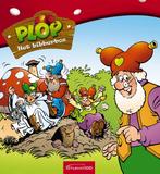 Het bibberbos / Kabouter Plop / 0 9789059164697, Boeken, Verzenden, Gelezen, Gert Verhulst